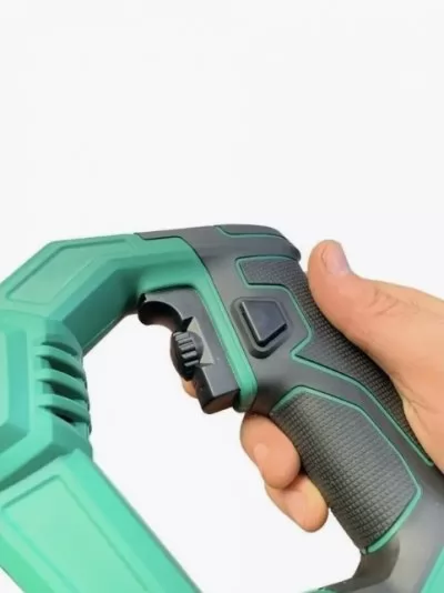 Икона товара